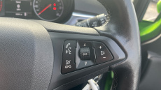 Vauxhall Corsa 1.4 [75] Energy 3dr [AC] Petrol Hatchback